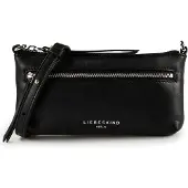 Liebeskind berlin Sac à bandoulière noir