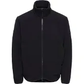 Only & Sons Veste en polaire 'ONSJASON' noir