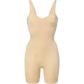 Magic bodyfashion Body modelant nude
