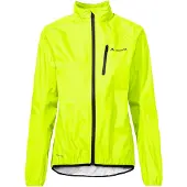 Vaude Bike Veste Drop Iii