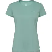 Vaude Maillot femme Essential