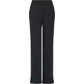 Born Living Yoga Pantalon de sport 'Leya' noir