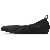 Kazar Ballerines noir