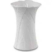 Kaiser Porzellan Vase Haut (1 x)