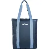 Tatonka Sac bandoulière bleu