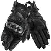 SHIMA XRS-3 Gants de moto