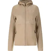 Whistler Veste outdoor 'Langley' beige