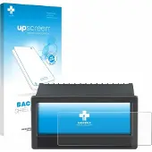 Upscreen Protection Antibactérien
