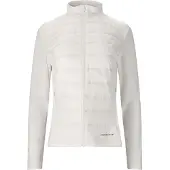 Endurance Veste de sport 'Reitta' blanc
