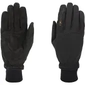Extremities Eco Active Gloves Noir S