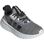 Adidas Chaussures de running Kaptir 4.0