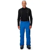 Spyder Dare Lengths Pants Bleu 2XL / Regular Homme