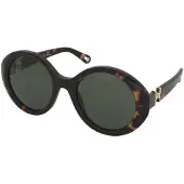 Chloé Lunettes de soleil CH0332S 002