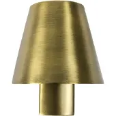 Faro LE PETIT Applique murale intérieure 62163