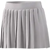 Adidas Classics Skirt Blanc XS Femme
