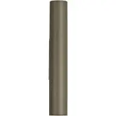 Searchlight Applique murale Beacon Marron