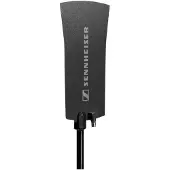 Sennheiser Antenne omnidirectionnelle A 1031-U