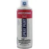 Amsterdam Peinture en aérosol (400 ml)