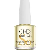 CND SolarOil (15 ml)