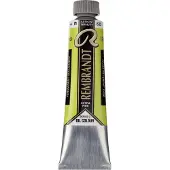 Rembrandt OELFARBE T9 633 (40 ml)