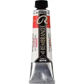 Taidepiste Acrylfarbe Rembrandt (40 ml)