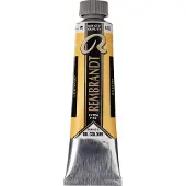 Rembrandt OELFARBE T9 802 (40 ml)