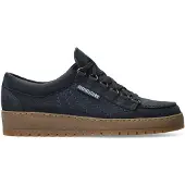 Mephisto Rainbow - chaussures à lacets pour hommes