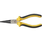 Topex Zange rund 160 mm (160 mm)