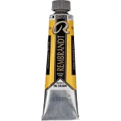 Rembrandt OELFARBE T9 271 (40 ml)