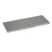 Dmt Dia-Sharp Extra Fine Grit