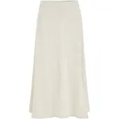 We fashion Jupe crème