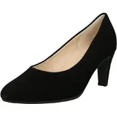 Gabor Escarpins noir