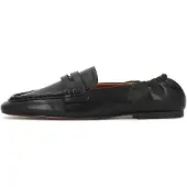 Kazar Chaussure basse noir