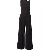 About You Combinaison 'Maxime' noir