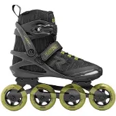 Roces Patins En Ligne Warp Thread Tif