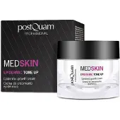Postquam Hautwachstumscreme 50ml