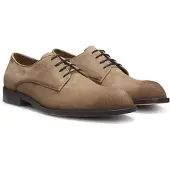 BOSS Tayil-l 10258859 Shoes Marron EU 43 1/2 Homme