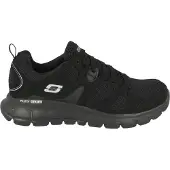 SKECHERS Baskets Basses Skechers Sport - 30