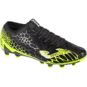 Joma Chaussures Gol 2401 Fg, GOLS2401FG