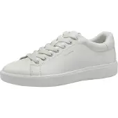 Tamaris Baskets basses blanc
