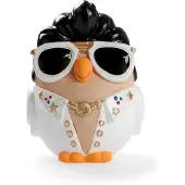 Egan articles cadeaux Goofi