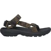 Teva Hurricane - sandale homme