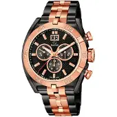Jaguar montre Homme J811/1