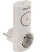 Greenblue Prise Wifi Android iOS Climatiseur Télécommande WLAN Wi-Fi Connecteur
