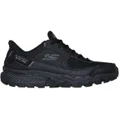 SKECHERS Chaussures Slip-ins Dynamite At 237634BBK