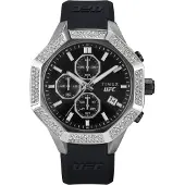 Timex Montre Ufc King