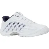 K-Swiss Chaussures Pour Terre Battue Hypercourt Express 3