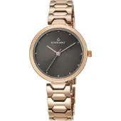 Radiant Montre Pour Femme Ra443202