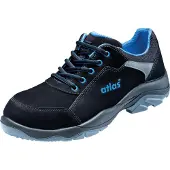Atlas Chaussures basses alu-tec 625 XP 2.0 ESD