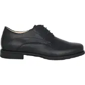 Ganter Greg - chaussures à lacets pour hommes